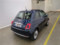 preview Fiat 500 #2