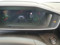 preview Peugeot 208 #5