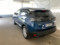 preview Peugeot 3008 #1