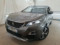 preview Peugeot 5008 #0