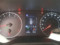 preview Renault Clio #5