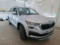 preview Skoda Kodiaq #3
