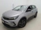 preview Opel Grandland X #0