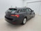 preview Skoda Octavia #1