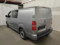 preview Peugeot Expert #3
