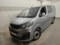 preview Peugeot Expert #0