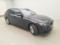 preview BMW 318 #4
