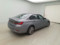 preview BMW 320 #3