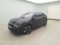 preview Citroen C4 #1