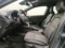 preview Renault Clio #2