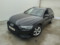 preview Audi A6 #0