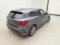 preview BMW 118 #3