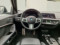preview BMW 118 #5