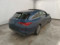 preview Mercedes CLA 200 #1