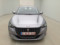 preview Peugeot 208 #0
