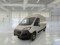 preview Fiat Ducato #0