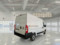 preview Fiat Ducato #1