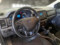 preview Ford Ranger #3