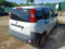 preview Fiat Panda #1