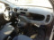 preview Fiat Panda #2