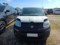 preview Fiat Panda #5
