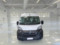 preview Peugeot Boxer #5