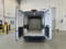 preview Peugeot Boxer #4