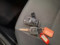 preview Volkswagen Caddy #5