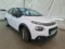 preview Citroen C3 #3
