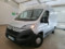 preview Citroen Jumper #0