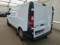 preview Renault Trafic #1