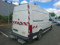 preview Volkswagen Crafter #2