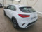 preview Kia XCeed #1