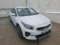 preview Kia XCeed #3