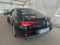 preview Mercedes CLA 180 #1