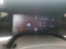 preview Opel Grandland X #5