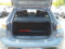 preview Peugeot 208 #1