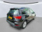 preview Seat Arona #3