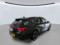 preview Cupra Leon #4