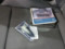 preview Cupra Leon #5