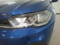 preview Volkswagen Polo #3