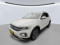 preview Volkswagen T-Roc #0