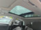 preview Volkswagen T-Roc #5