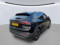 preview Volkswagen Taigo #5