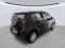 preview Volkswagen up! #3