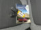 preview Skoda Fabia #5