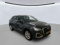preview Audi Q2 #4