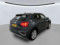 preview Audi Q2 #5