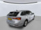 preview Skoda Octavia #4