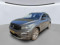 preview Volkswagen T-Roc #0